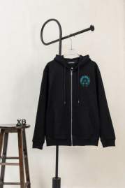 Picture of Chrome Hearts Hoodies _SKUChromeHeartsS-XLxetr612177